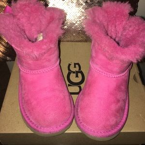 Uggs